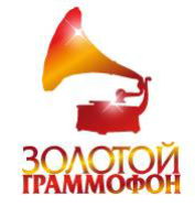 Начало вещания «Русского Радио»