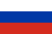 Утверждена государственная символика Российской Федерации