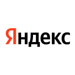 Запущен поисковый сервис «Яндекс.поиск»